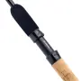 Фидер въдица DAIWA 25 N'zon 2.0 Distance Feeder 12ft 366cm 120g, снимка 7