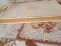 Устата ми хубава, очите ми зелени Джером Селинджър , снимка 3