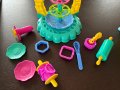 PlayDoh - различни видове, снимка 6