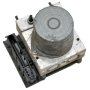 ABS модул Mercedes-Benz A-Class (W169) 2004-2012 ID:105214, снимка 2