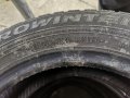 автомобилни гуми FALKEN EUROWINTER 185/65 R15 88T, снимка 5