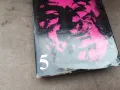 БАЛЗАК 5-КНИГА 2804251750, снимка 4