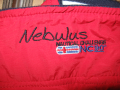 Яке пролет,лято NEBULUS  мъжко,М, снимка 6