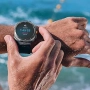 Samsung Galaxy Watch Ultra, 4G, Titanium White, снимка 6