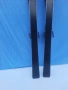 Карвинг ски 175см.ATOMIC REDSTER X9s 2023г. , снимка 9