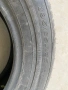 Резервна гума 195/65/15 ауди а3, снимка 3