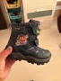 Маратонки и боти 26 номер, снимка 7