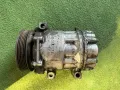 компресор за Климатик Peugeot, Citroen, Fiat model  2007-2016г. #003S, снимка 5
