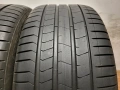 305/40/20 Pirelli / летни гуми, снимка 3