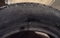 Продавам 2 броя летни гуми 175.65.14 на 1 сезон дот 2021 Falken , снимка 3