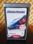 Ridge Racer - Игра за PSP 