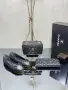 Chanel Дамска Чанта Шанел - Различни Модели И Цветове Код SEM-324, снимка 3