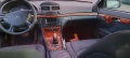Mercedes E220 W211 2.2CDI-150к.с. OM 646.961 на части, снимка 9