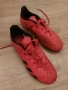 Детски футболни обувки, каливри, снимка 1