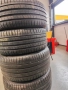 4бр. летни гуми 255/35/21-275/35/21 Pirelli спорт пакет за Tesla, снимка 5