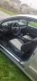 Мерцедес c200, снимка 6