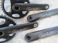Карбонови курбели SRAM Force, снимка 10