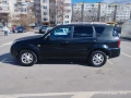 REXTON 2700 HDI, дизел 2004г., снимка 6