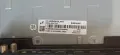Samsung UE40MU6172U части, снимка 4