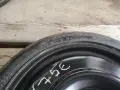 ПАТЕРИЦА 16ка за TOYOTA 5x114.3 , снимка 4