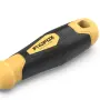Комплект отвертки Frefox 6 части – T06, снимка 3