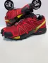 Туристически обувки SALOMON SPEED CROSS 4.Номер 40, снимка 1