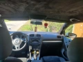 Volkswagen Golf 6 2.0 автоматик , снимка 13
