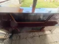 Шкаф за кухня/ хол, снимка 4
