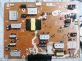 M.Board: TNPH1179 (1)(A)  и захранване:TNPA6376 1 P за тв. Panasonic TX-55EX610E, снимка 3