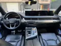 Android Медия за Audi Q7 4M (2016-2020) - Двоен 12.3" HD Екран / CarPlay / Android Auto / GPS / 360*, снимка 9