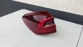 Lampa Stop stanga spate Ford Focus 4 Kombi dupa 2022 cod NX7B-13405-HC, NX7B13405HC  , снимка 6