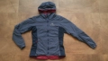 ARC'TERYX ATOM HOODY WOMEN'S Jacket Размер M дамско яке 2-61 , снимка 1