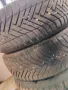 2бр.всесезонни гуми 185/60/15 Hankook, снимка 8