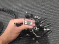 Продукционен видео смесител: Blackmagic Design ATEM Television Studio Live H.264, снимка 4