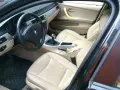 BMW 320 2.0TD продавам, снимка 4