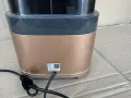 Ninja Detect Power Blender Pro & Single Serve TB301EU, снимка 3
