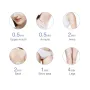 COSBEAUTY IPL фото епилатор, снимка 9
