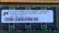 Рам памет Ram, снимка 4