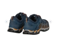 туристически обувки Meindl Houston GTX  GORE-TEX  номер 45 водоустойчиви , снимка 6