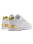 REEBOK Обувки ROYAL GLIDE RIPPLE CLIP, снимка 4