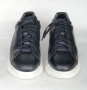 Boss Bulton Runn Sneakers, снимка 2