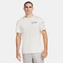 Nike - T-shirt Dri-FIT размер М Оригинал Код 663, снимка 1