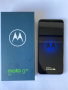 Motorola moto g53 5G, снимка 1 - Motorola - 44836070