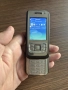 Nokia,Ericsson,Motorola , снимка 7