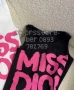 Дамски потник Miss Dior /VL11e .
., снимка 2