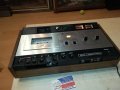 AKAI GXC-38D DECK-MADE IN JAPAN ВНОС SWEDEN L1106231101, снимка 3