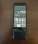 Продавам оригинално дистанционно Yamaha,JVC,SONY,DENON, снимка 9