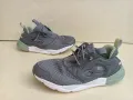 Reebok Fury Lite N 39- 32 лв, снимка 7