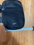 Оригинална чанта Nike, снимка 10