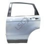 Задна лява врата Honda CR-V III 2006-2010 ID:103628, снимка 1